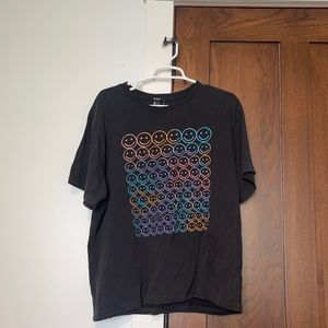 Graphic Tshirt
